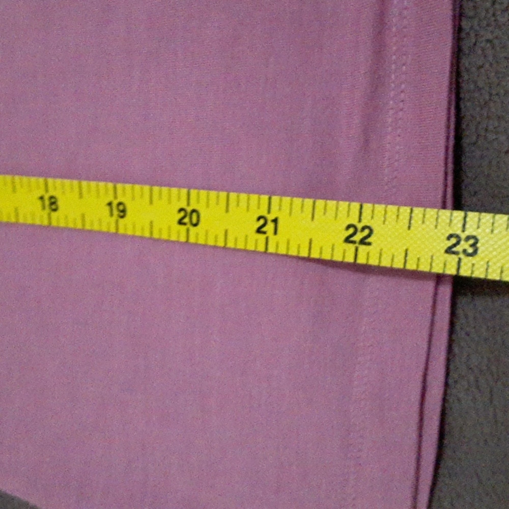 Intuitions tee - Picture 9 of 9